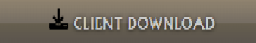 MediaFire Mbot