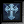 Cleric