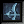 Bow