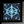 Cold