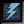 Lightning